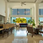 Playacar Palace - All Inclusive