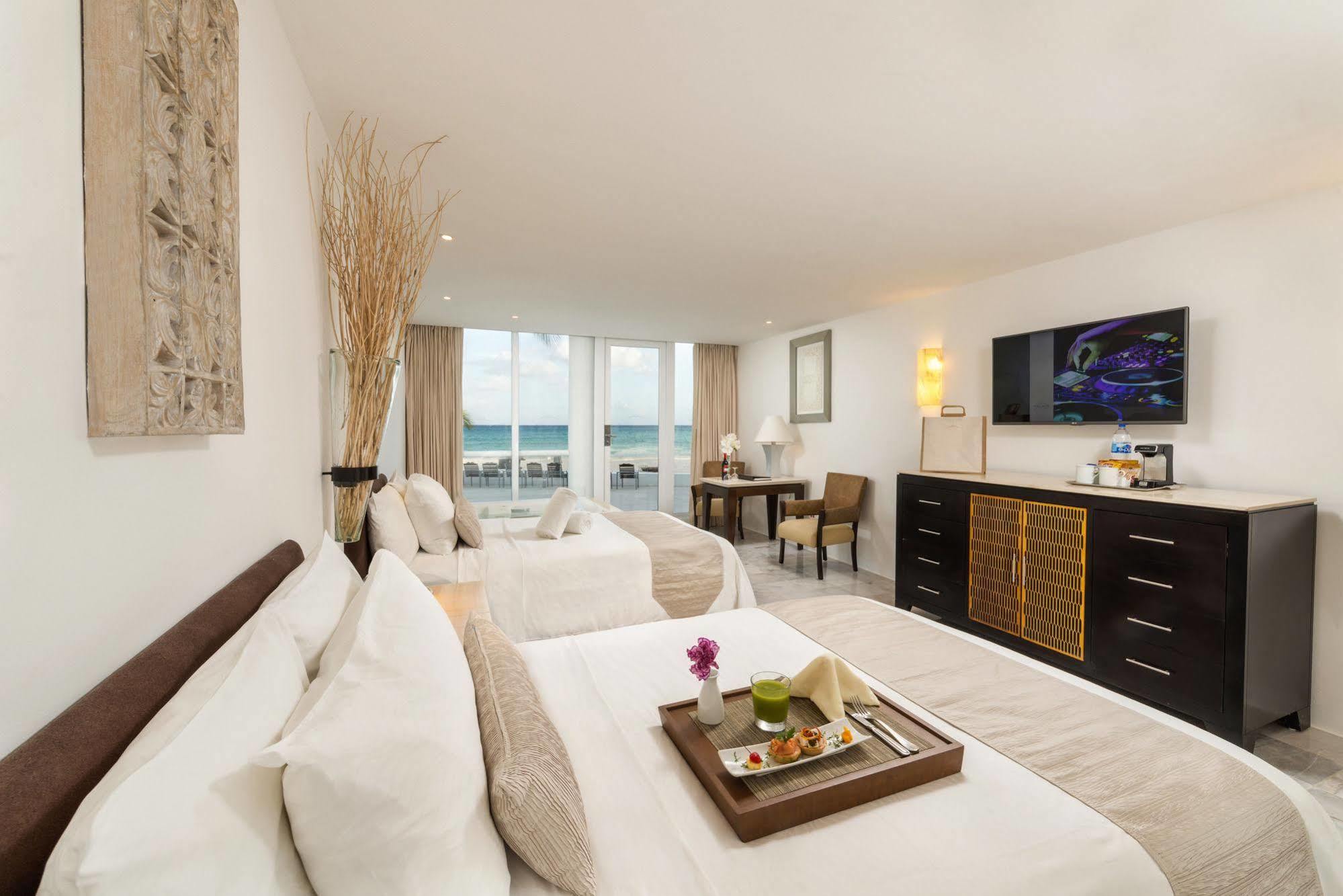 Resort Playacar Palace - 5*